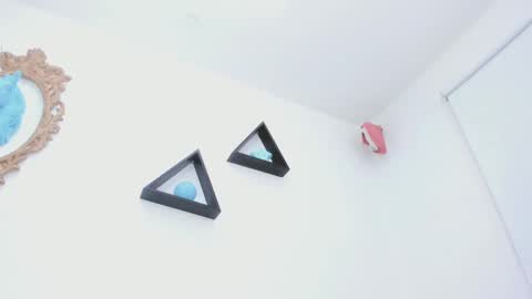 Snapshot of sammy_sm_ chatting on 02-28-25, 06:10 Sammy online show from 02-28-25, 06:10