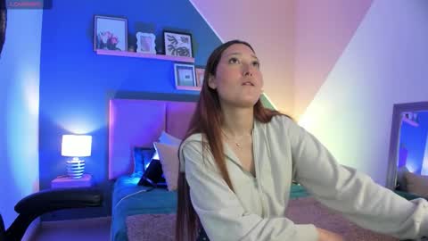 Snapshot of sammy_vegaa chatting on 03-18-26, 07:39 sammy_vegaa online show from 03-18-26, 07:39