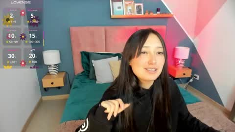 sammy_vegaa online show from 05-08-26, 08:03