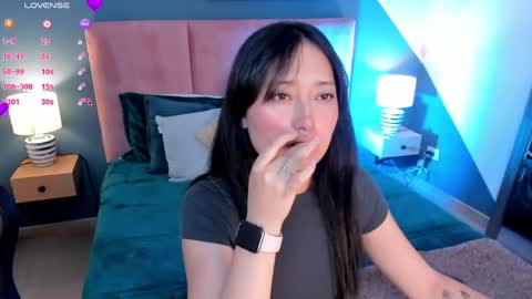 sammy_vegaa online show from 05-11-26, 07:22
