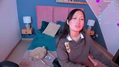 sammy_vegaa online show from 06-02-26, 07:27