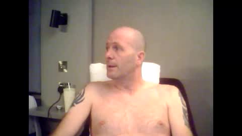 Snapshot of sammyb1821 chatting on 02-04-26, 09:59 sammyb1821 online show from 02-04-26, 09:59