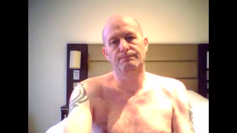 Snapshot of sammyb1821 chatting on 02-17-26, 03:40 sammyb1821 online show from 02-17-26, 03:40