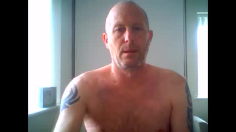 Snapshot of sammyb1821 chatting on 02-25-26, 09:08 sammyb1821 online show from 02-25-26, 09:08