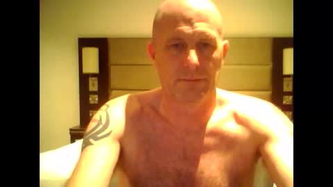 Snapshot of sammyb1821 chatting on 03-15-26, 07:53 sammyb1821 online show from 03-15-26, 07:53