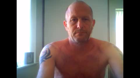 Snapshot of sammyb1821 chatting on 04-22-26, 11:01 sammyb1821 online show from 04-22-26, 11:01