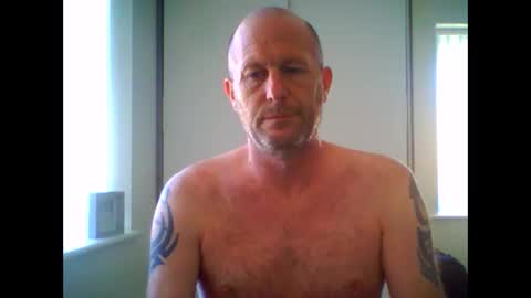 Snapshot of sammyb1821 chatting on 04-23-26, 01:13 sammyb1821 online show from 04-23-26, 01:13