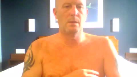 Snapshot of sammyb1821 chatting on 06-14-26, 11:56 sammyb1821 online show from 06-14-26, 11:56