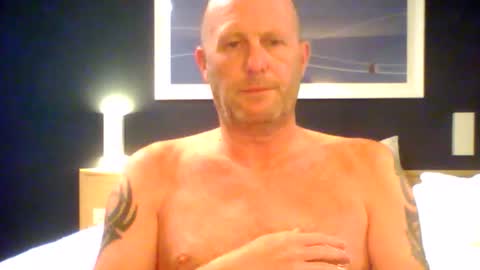 Snapshot of sammyb1821 chatting on 06-16-26, 12:52 sammyb1821 online show from 06-16-26, 12:52