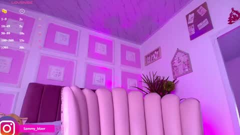 Samantha online show from 02-01-25, 11:27