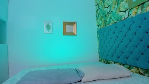 Sammy Blassio online show from 02-06-26, 02:42