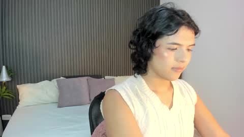 Axel online show from 03-30-26, 03:07