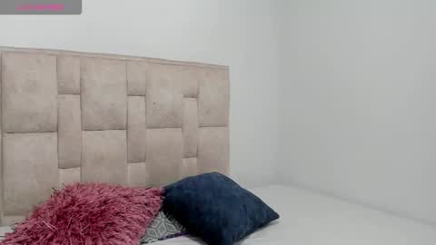 Sammy Sam Samantha online show from 03-09-26, 08:57