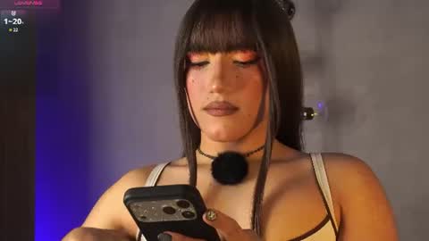 sammycutee online show from 06-25-26, 05:12