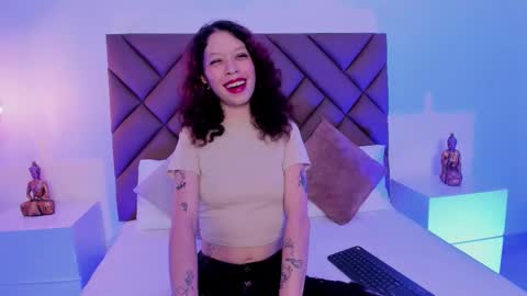 Sammy Destt online show from 11-20-25, 07:46