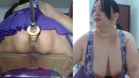 SAMMY online show from 12-28-24, 12:26