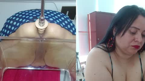 SAMMY online show from 01-10-25, 12:47