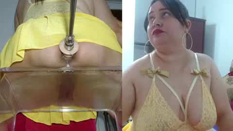 SAMMY online show from 01-15-25, 02:38