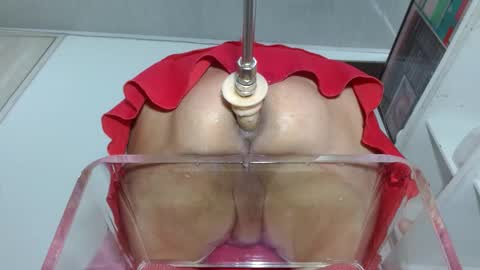 SAMMY online show from 03-05-25, 04:46