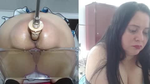 SAMMY online show from 03-07-25, 02:23