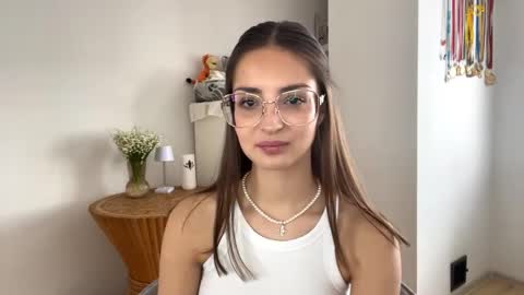 Snapshot of sammyhylan chatting on 05-20-26, 12:33 I am Sammy ntmuLets hit 10 Thumbs Up together online show from 05-20-26, 12:33