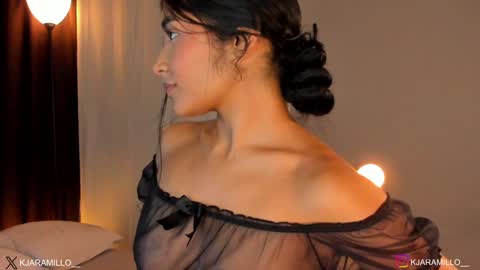 Snapshot of sammyjarama chatting on 02-09-25, 03:32 Sam online show from 02-09-25, 03:32