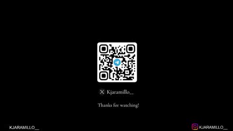 Snapshot of sammyjarama chatting on 02-12-25, 11:30 Sam online show from 02-12-25, 11:30