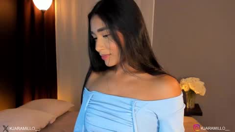 Snapshot of sammyjarama chatting on 02-13-25, 11:15 Sam online show from 02-13-25, 11:15