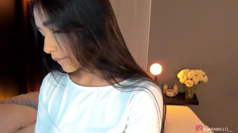 Snapshot of sammyjarama chatting on 02-21-25, 10:48 Sam online show from 02-21-25, 10:48