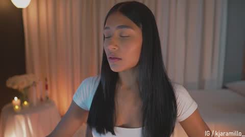 Sam online show from 11-16-25, 11:21