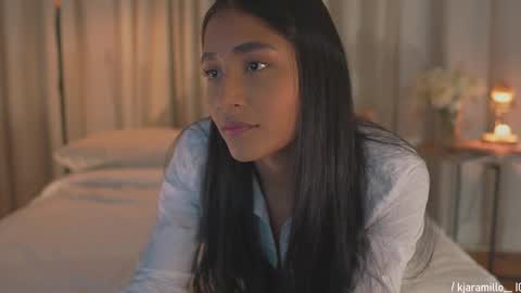 Sam online show from 03-03-26, 06:47