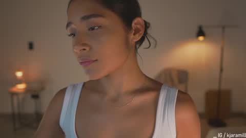 Sam online show from 03-23-26, 08:46