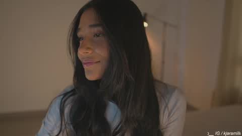 Sam online show from 03-31-26, 06:19