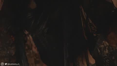 Sam online show from 04-21-26, 02:04