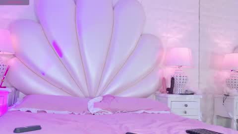 samanta online show from 11-10-25, 12:04