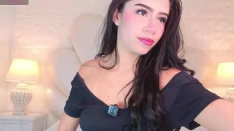 samanta online show from 03-30-26, 12:17