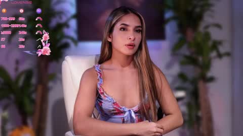 Sammy online show from 12-07-24, 03:47