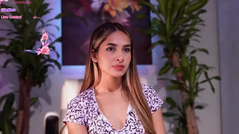 Sammy online show from 12-09-24, 05:29