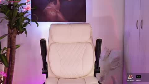 Sammy online show from 01-16-25, 03:02