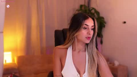 Sammy online show from 10-11-25, 01:38