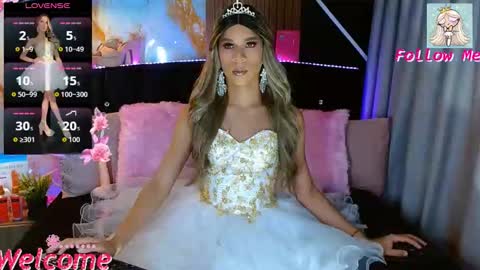 Snapshot of sammylittle_ chatting on 09-21-25, 07:37 sammylittle_ online show from 09-21-25, 07:37