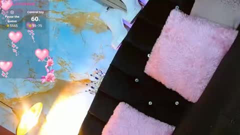 Snapshot of sammylittle_ chatting on 11-20-25, 12:33 sammylittle_ online show from 11-20-25, 12:33