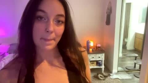 sammy may online show from 01-25-25, 09:04