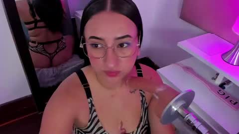 Snapshot of sammymorales chatting on 05-06-26, 01:16 Sammy Morales online show from 05-06-26, 01:16
