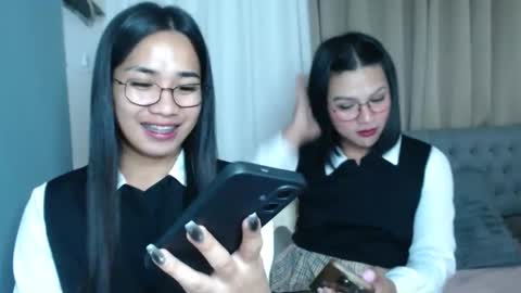 im throat fucker online show from 02-05-26, 05:12