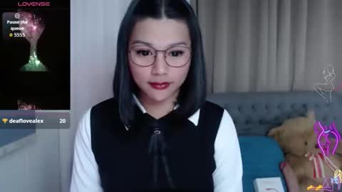 im throat fucker online show from 02-27-26, 05:18