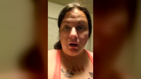 Sammy Raxx online show from 06-17-26, 01:41