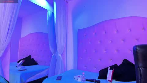 sammyrhoades online show from 11-29-25, 08:34