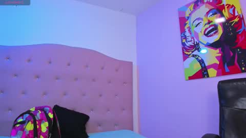 sammyrhoades online show from 11-30-25, 12:42