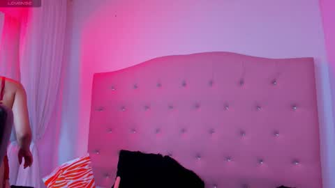 sammyrhoades online show from 12-19-25, 08:38